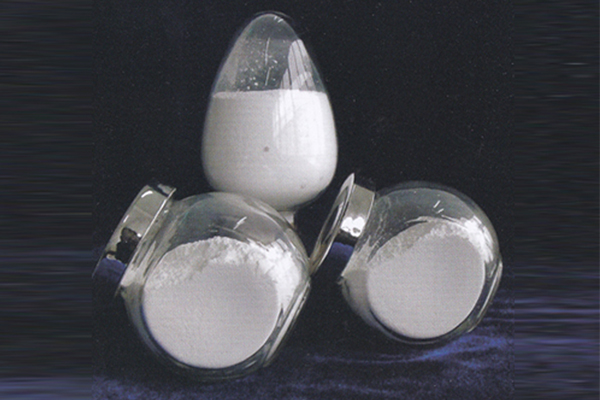 Hydroxypropylmethylcellulose